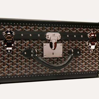 Valise Palace 55