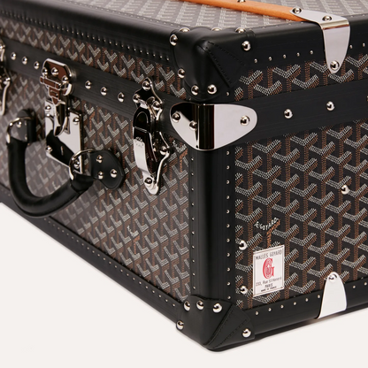 Valise Palace 55