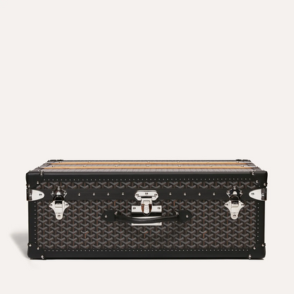 Valise Palace 70