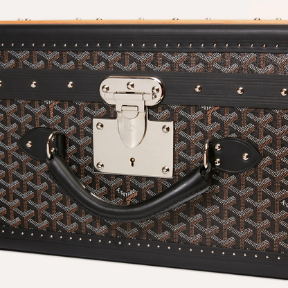 Valise Palace 70