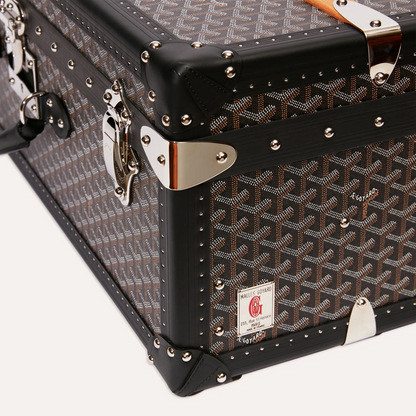 Valise Palace 70