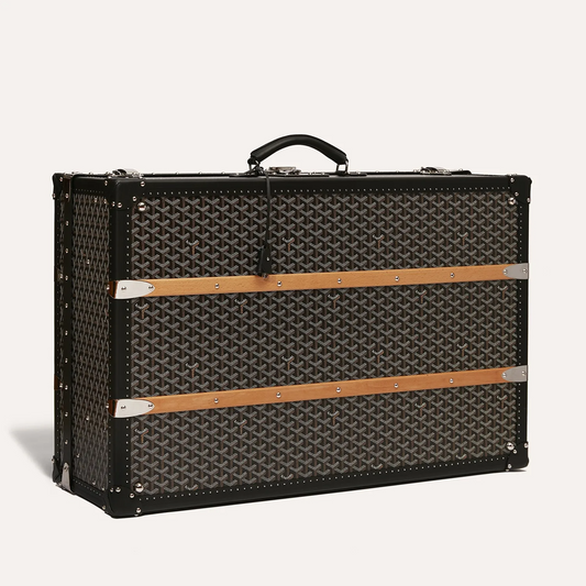 Valise Palace 80
