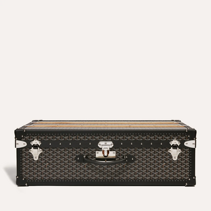 Valise Palace 80