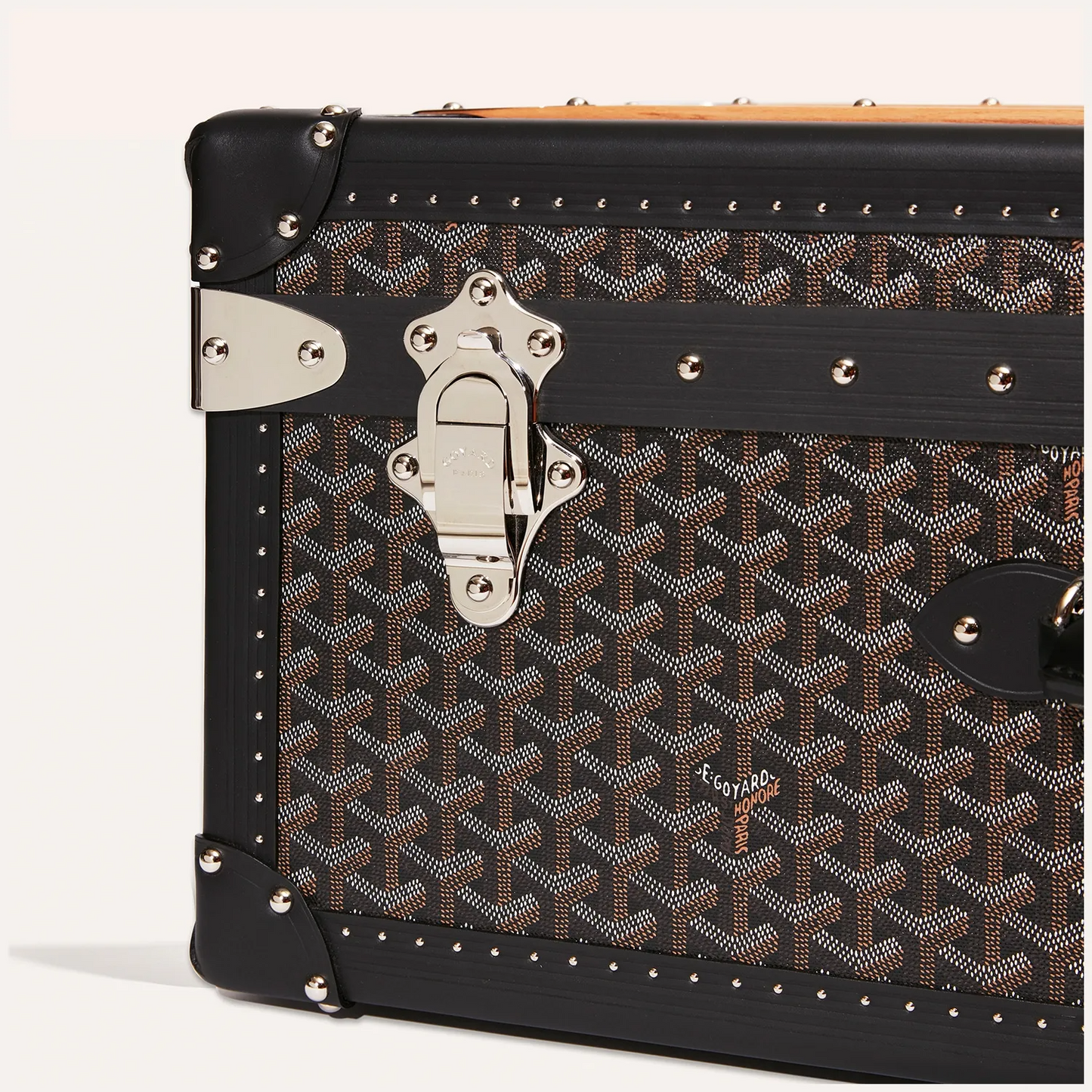 Valise Palace 80