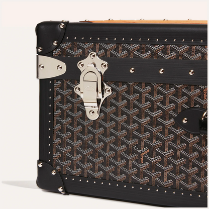 Valise Palace 80