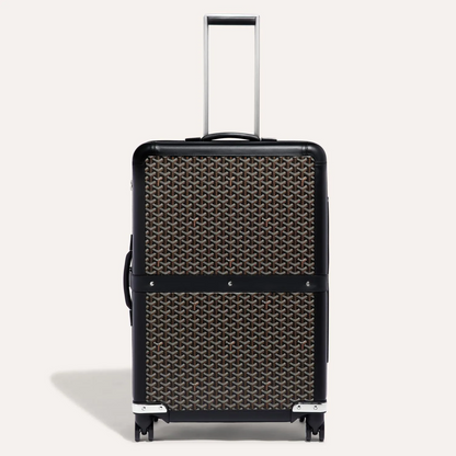 Valise Roulante Satolas GM