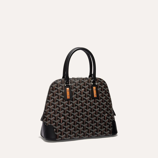 Sac Vendôme PM