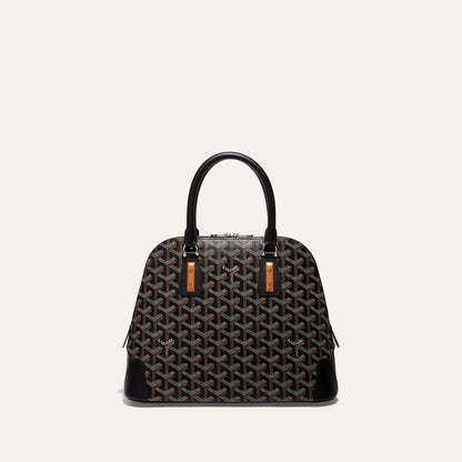 Sac Vendôme PM