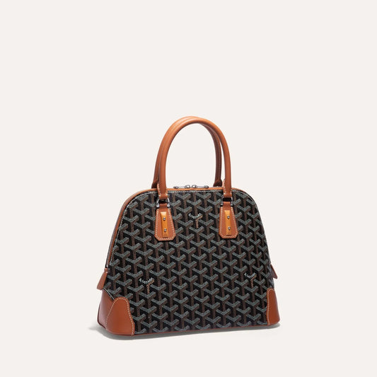 Sac Vendôme PM