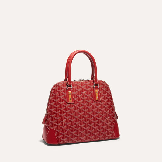 Sac Vendôme PM