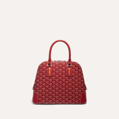 Sac Vendôme PM