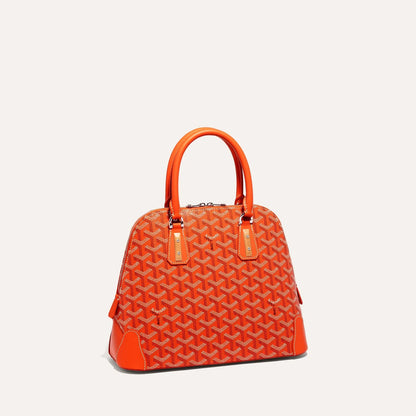Sac Vendôme PM