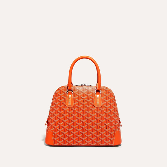 Sac Vendôme PM
