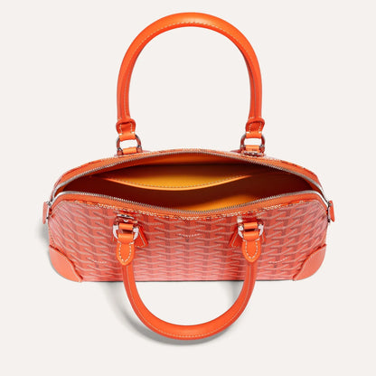 Sac Vendôme PM