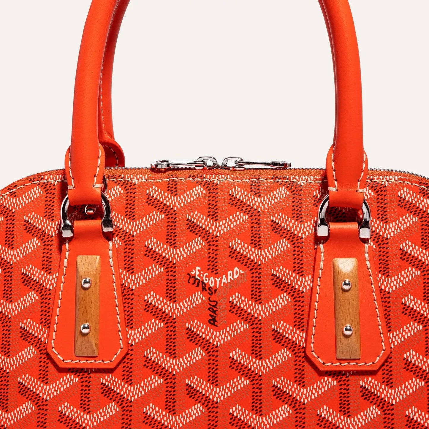Sac Vendôme PM