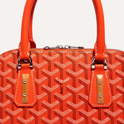 Sac Vendôme PM