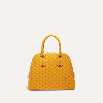 Sac Vendôme PM