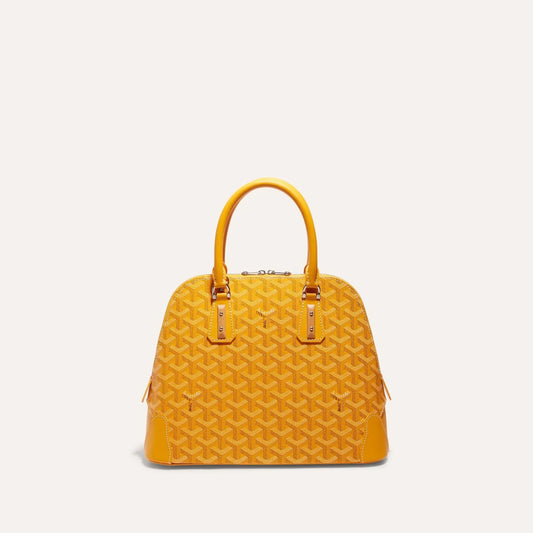 Sac Vendôme PM