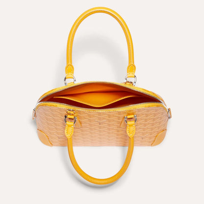 Sac Vendôme PM