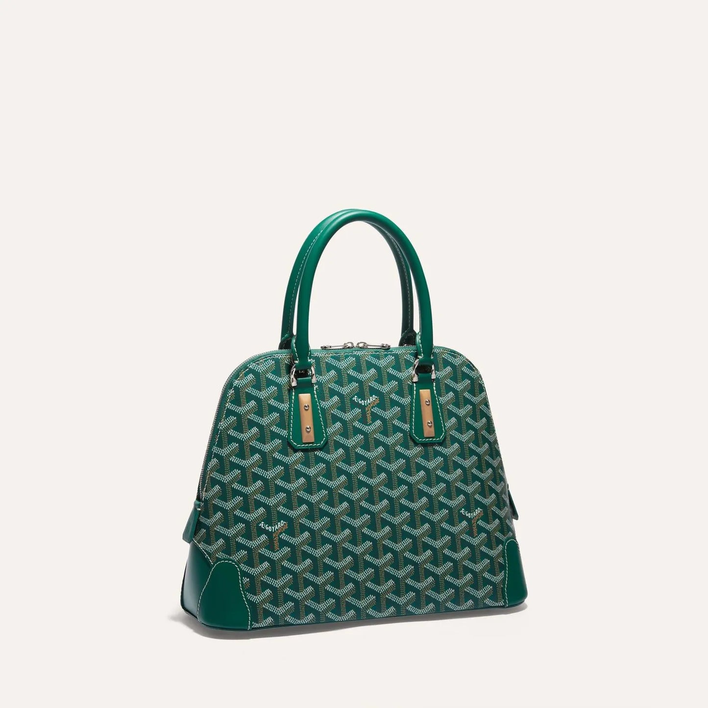 Sac Vendôme PM