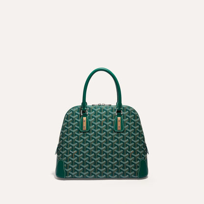 Sac Vendôme PM