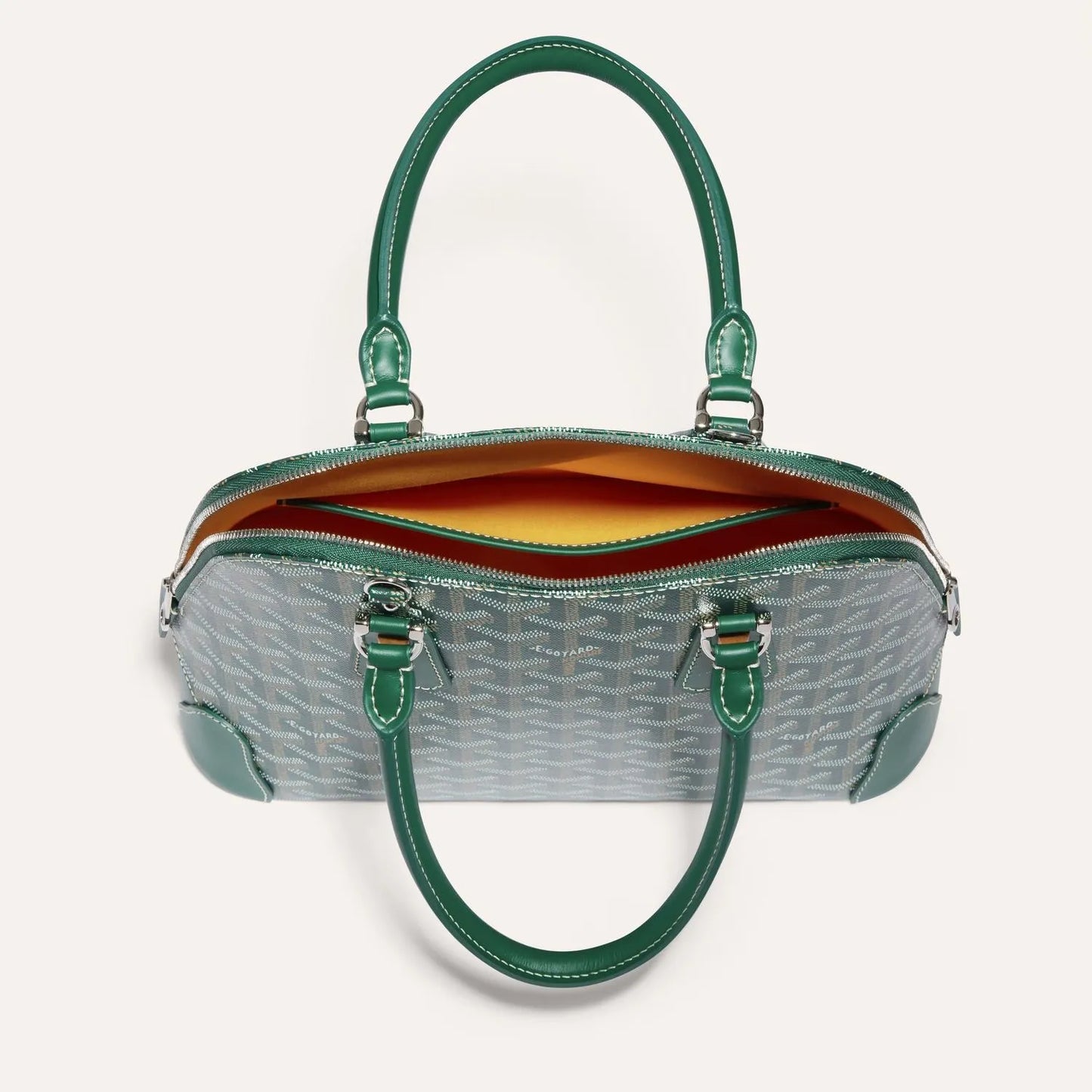 Sac Vendôme PM