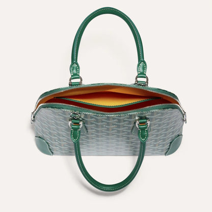 Sac Vendôme PM