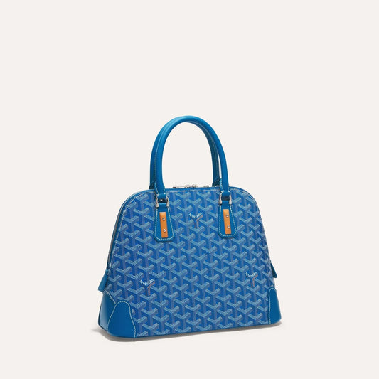 Sac Vendôme PM