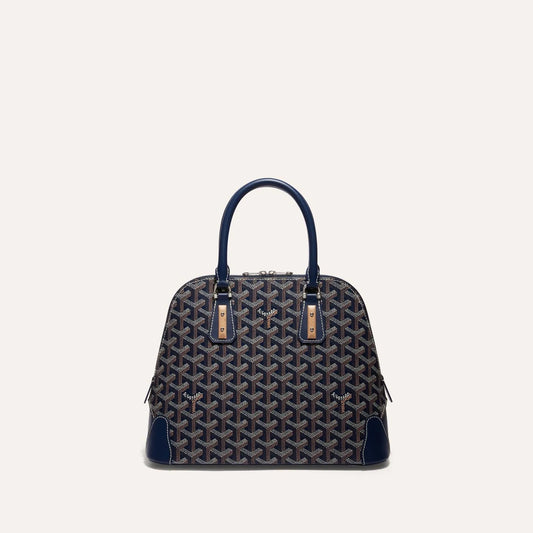 Sac Vendôme PM