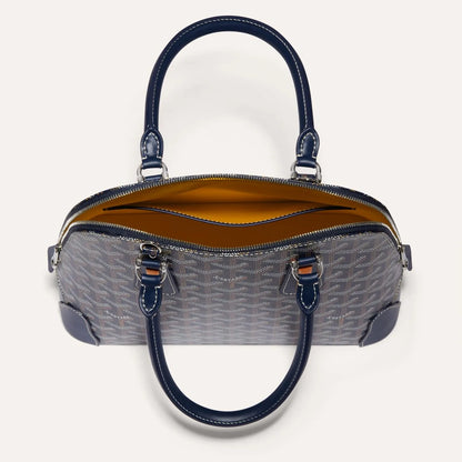 Sac Vendôme PM