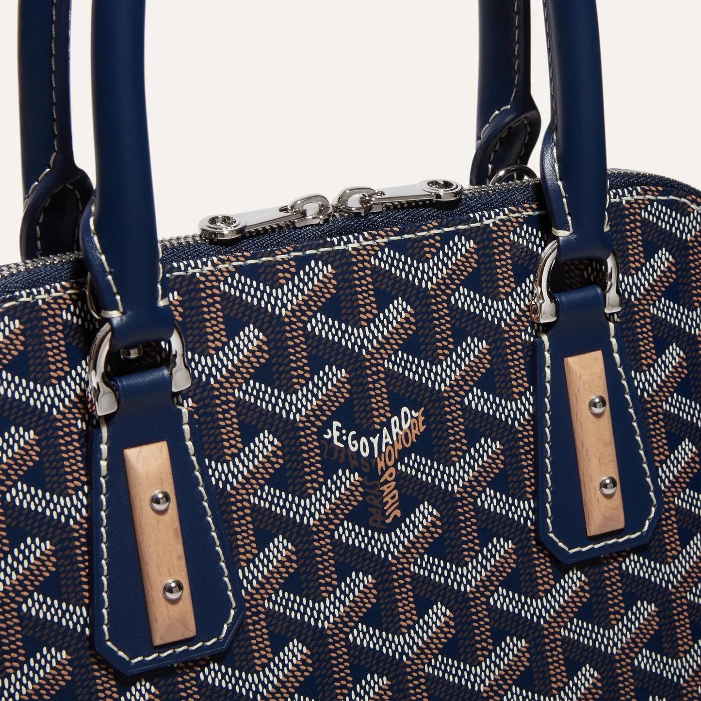 Sac Vendôme PM