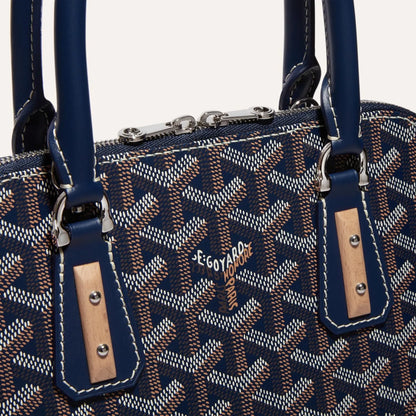 Sac Vendôme PM