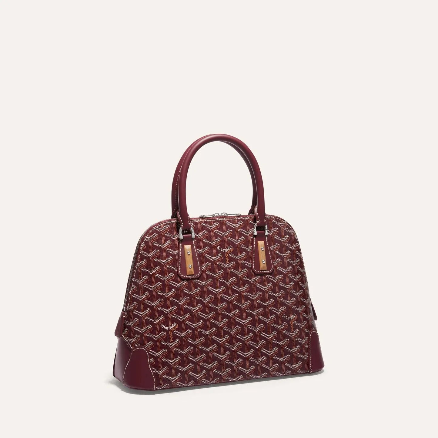 Sac Vendôme PM