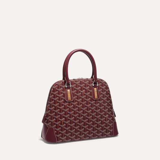 Sac Vendôme PM