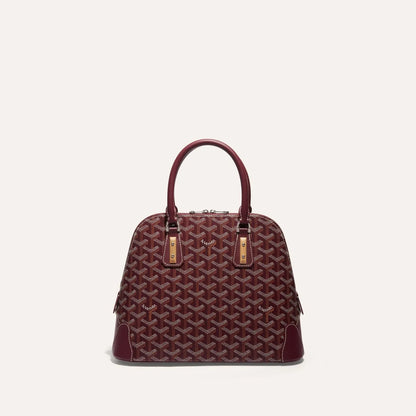 Sac Vendôme PM