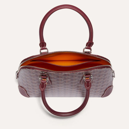 Sac Vendôme PM