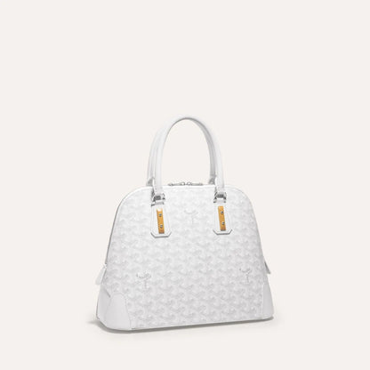Sac Vendôme PM