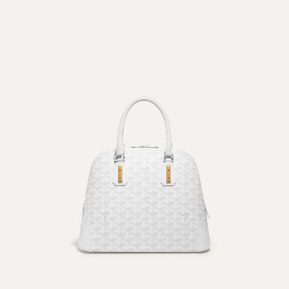 Sac Vendôme PM