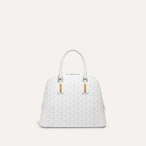 Sac Vendôme PM