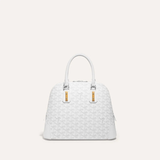 Sac Vendôme PM