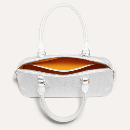 Sac Vendôme PM