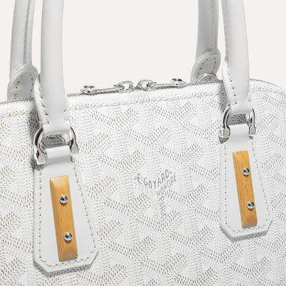 Sac Vendôme PM