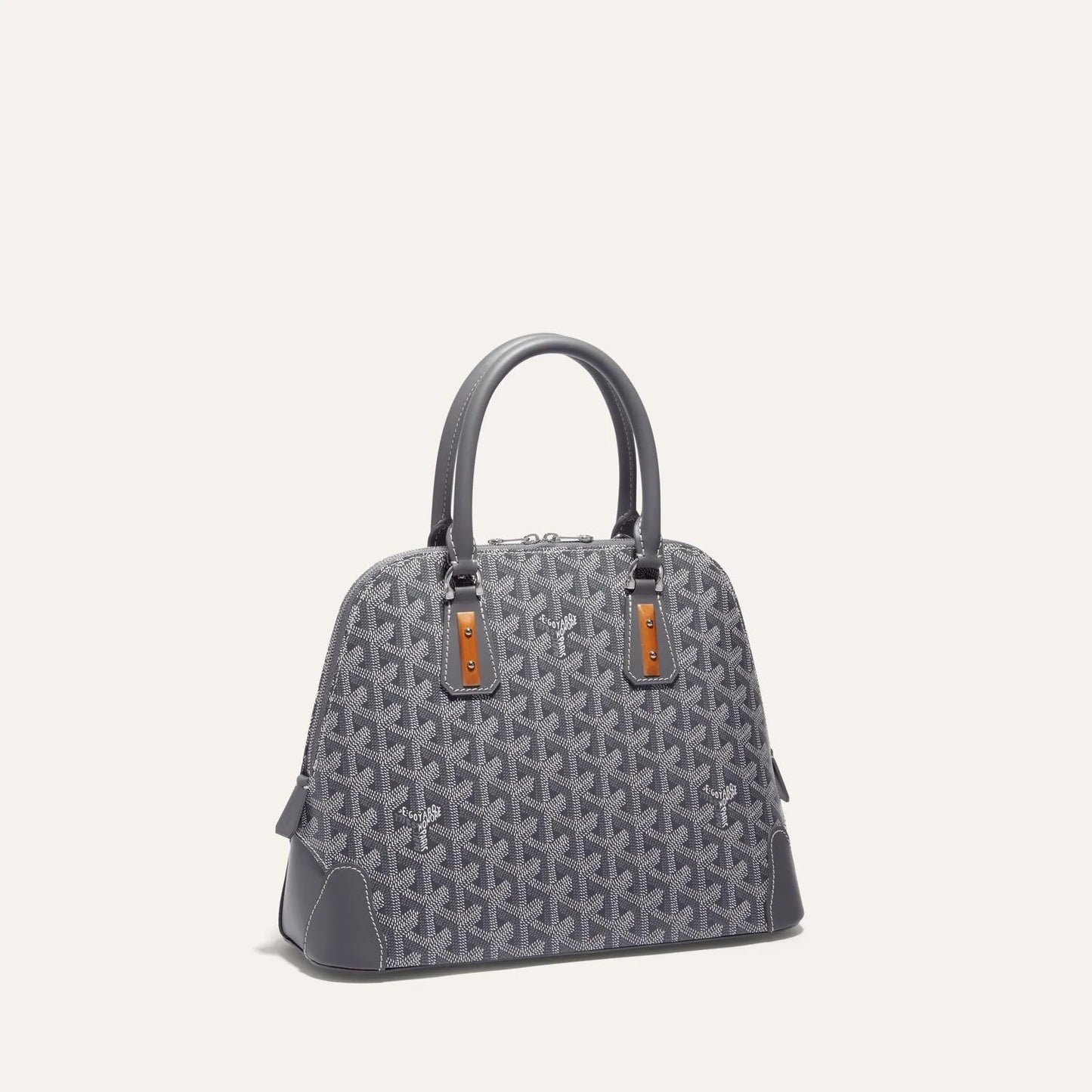 Sac Vendôme PM