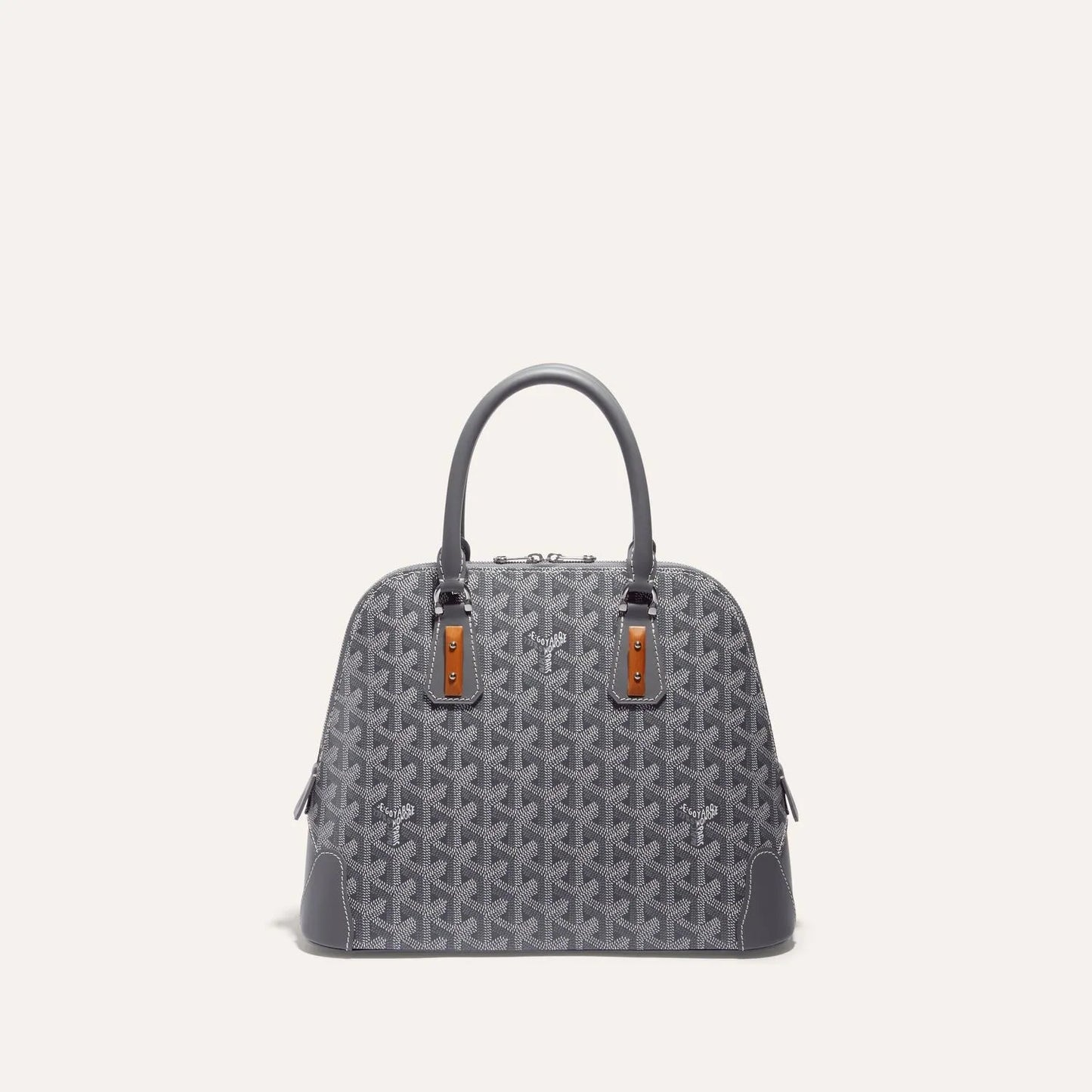 Sac Vendôme PM