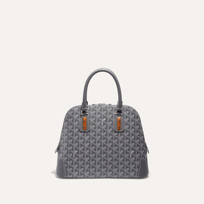 Sac Vendôme PM