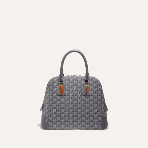 Sac Vendôme PM