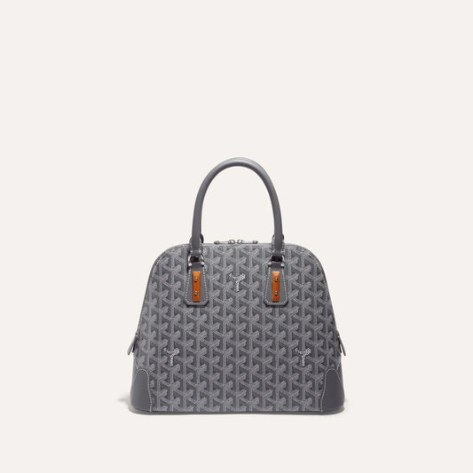 Sac Vendôme PM