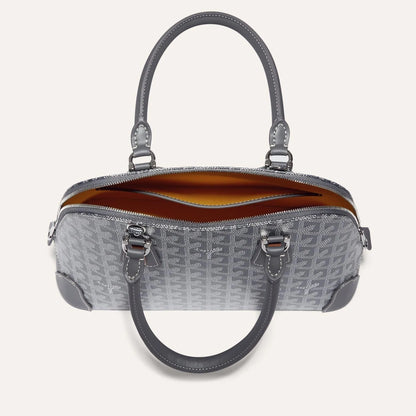 Sac Vendôme PM