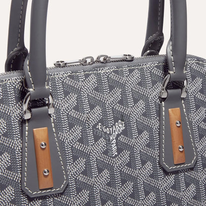 Sac Vendôme PM