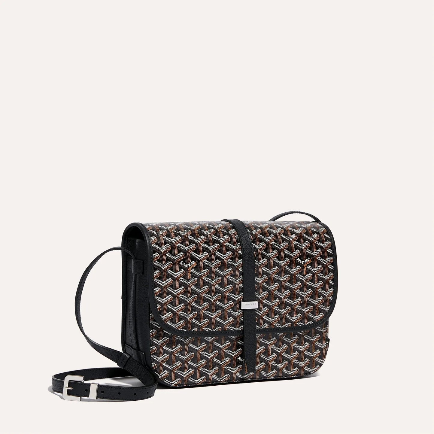 Sac Belvédère MM
